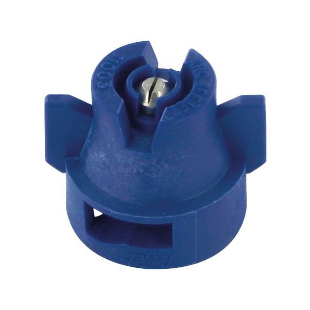 Buse Teejet JET Plat XRC 110 03 VS Bleu Inox référence fournisseur 30534096
